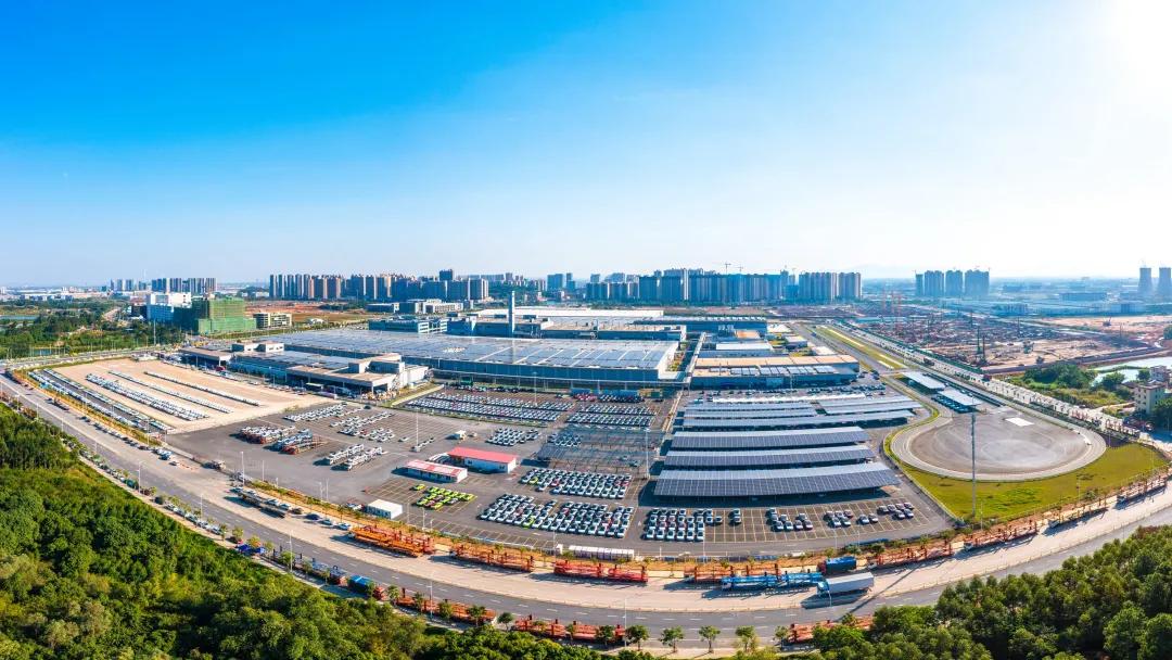 肇庆强盛,广东肇庆的经济发展潜力