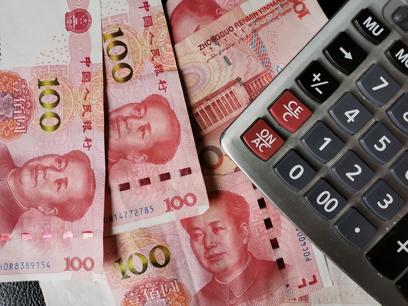 浜哄姏璧勬湰涓庡煄闀囧寲鐮旂┒,浜哄姏璧勬湰瀵瑰煄甯傜粡娴庡闀跨殑浣滅敤