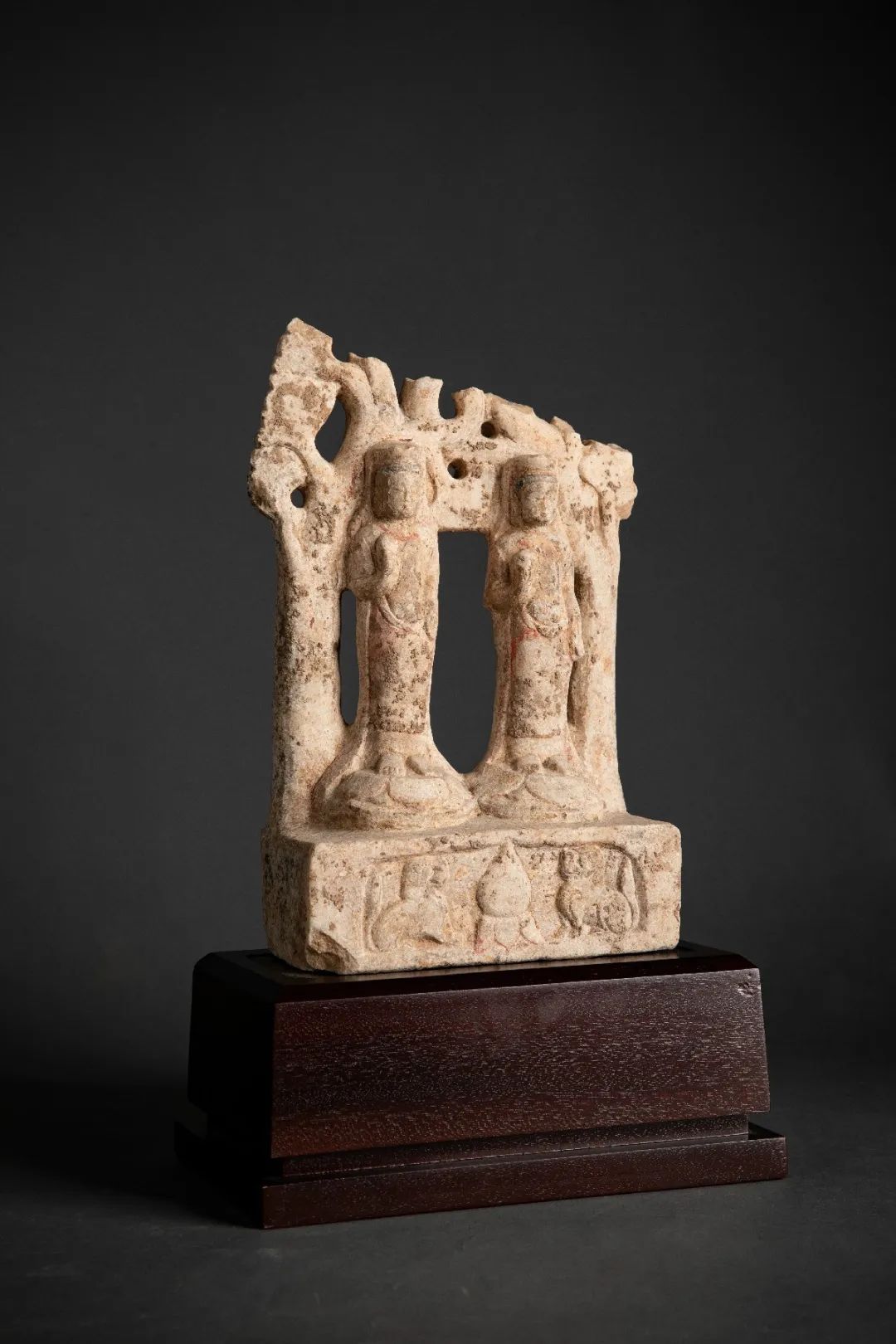 1涓囦互涓婄殑浣涘儚鎷嶅崠,1涓囧厓浜烘皯甯佹媿鍗栦細