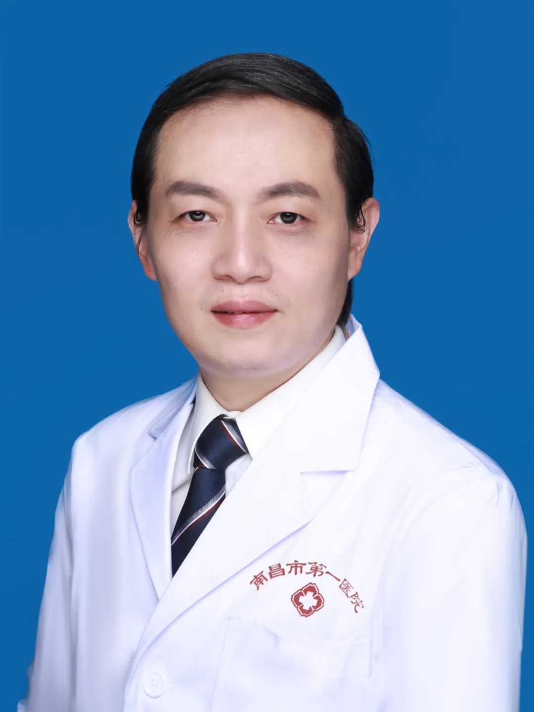 南昌最好的医院心血管内科,南昌一附院心血管内科怎么样