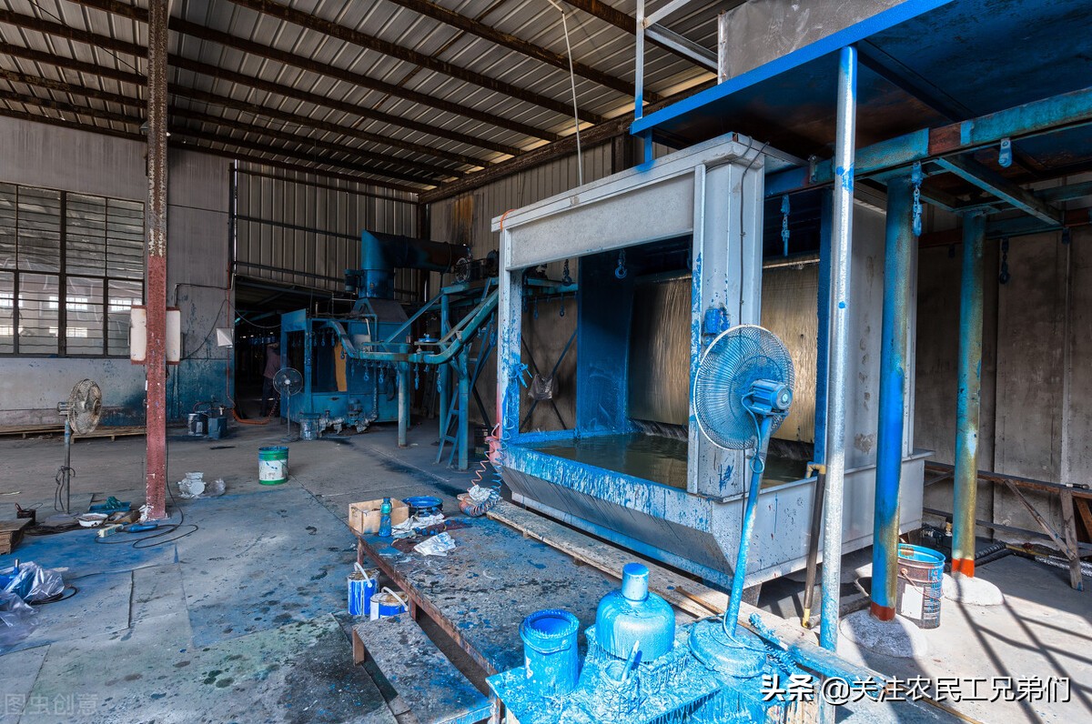 工资1800干了14天应该多少钱,工资8000-12000的喷漆工