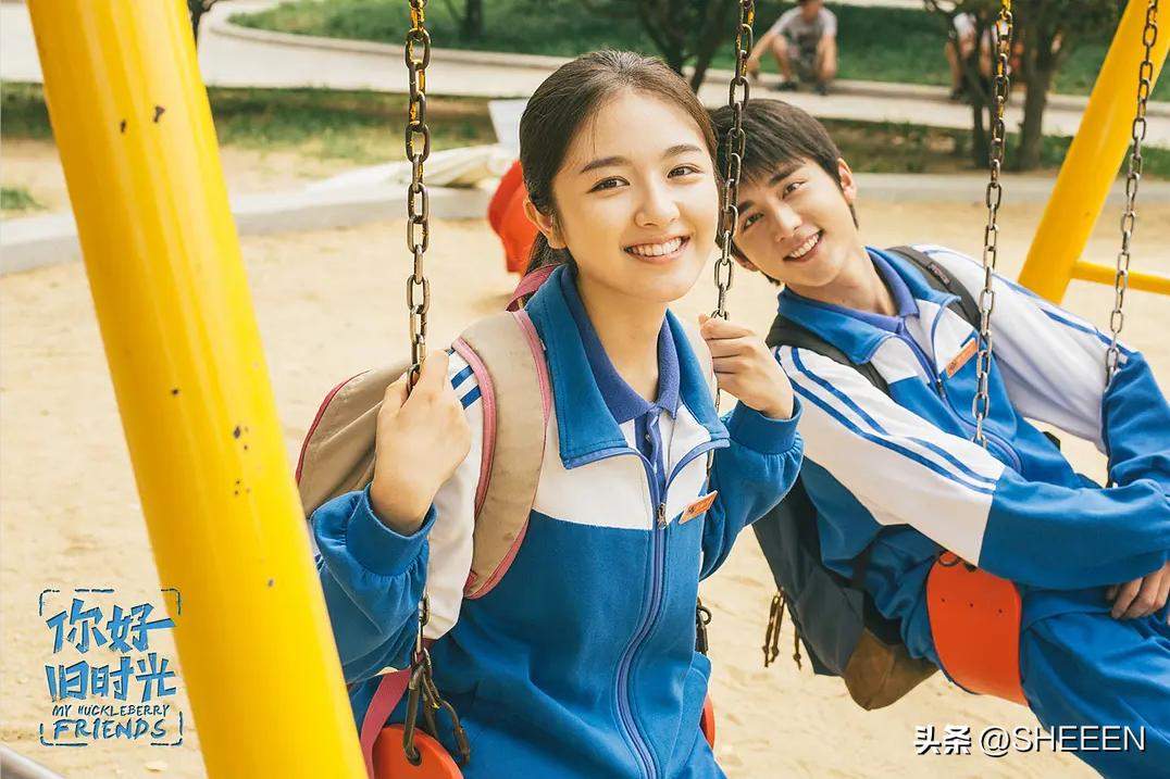 那些年我们追过的校园剧合集,那些年我们看过的校园剧有哪些