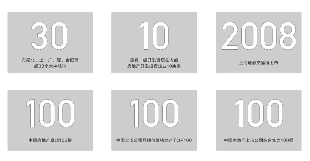 芜湖信达赭山隐秀特价房,芜湖信达赭山隐秀什么时候交房