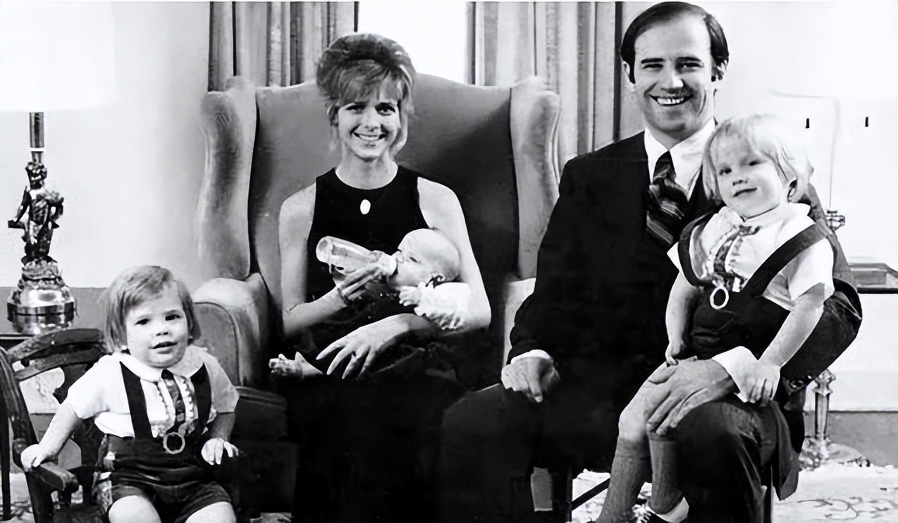 勇猛夫人吉尔：年近70还敢正面刚壮汉，只为守护她的瞌睡登