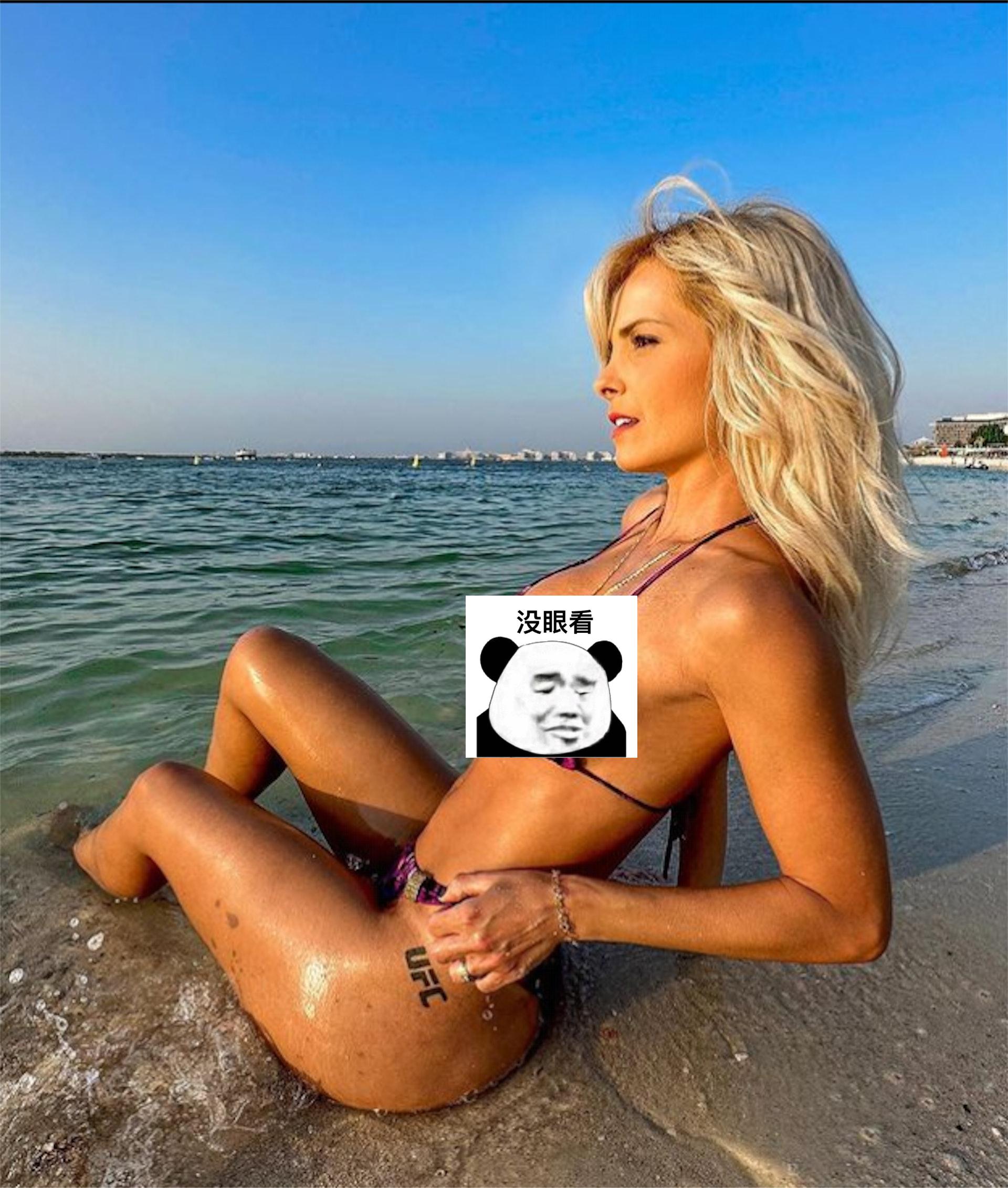 全是过客后续,全都是过客