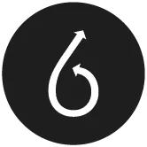 LVMH帝国是如何炼成的？|摇荡的钟摆：极简奢侈品史