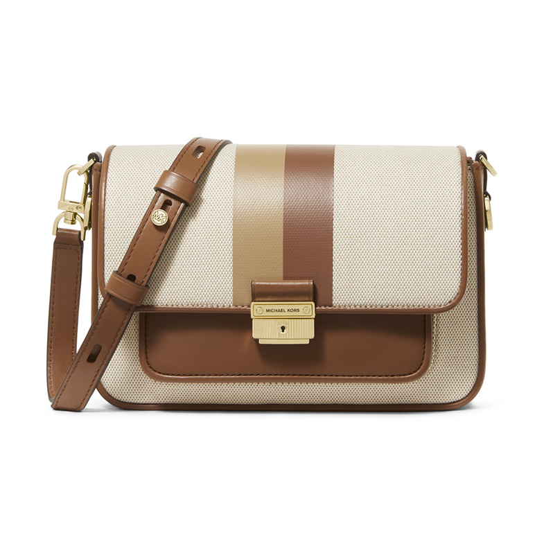 夏手提包爆款2022新款百搭帆布包,2022秋冬新款包包麂皮绒托特包ck