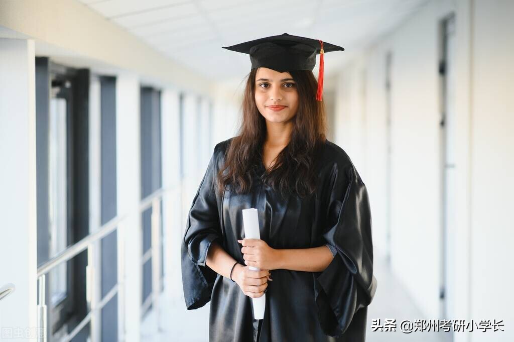 复试联系导师老师不回信息怎么办,复试倒数第一还有必要联系导师吗