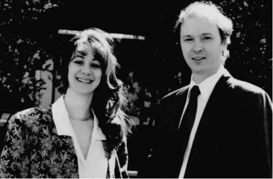 华为与思科的世纪之争详细讲解,华为思科的历程