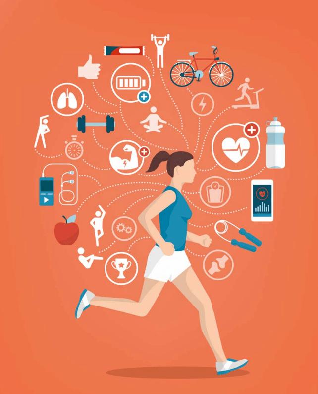 怎样避免运动过量肌肉酸痛,运动过量的正确锻炼方法