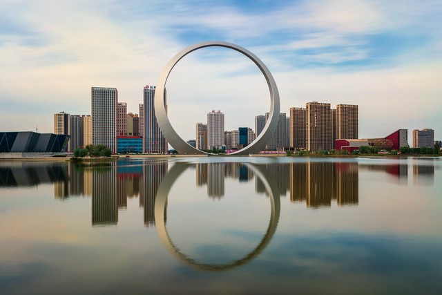 西藏幕墙施工图设计费用,浙江幕墙施工图设计报价