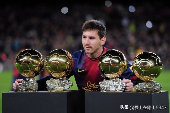 足坛100大巨星齐达内,齐达内选世界足坛最佳11人