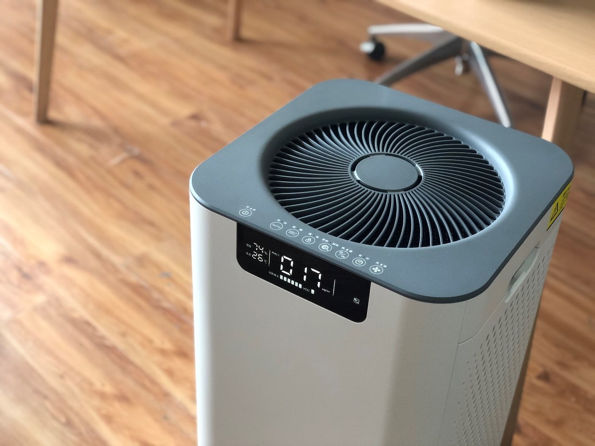 新房除醛关窗还是开窗效果好,新房除醛需要通风多久