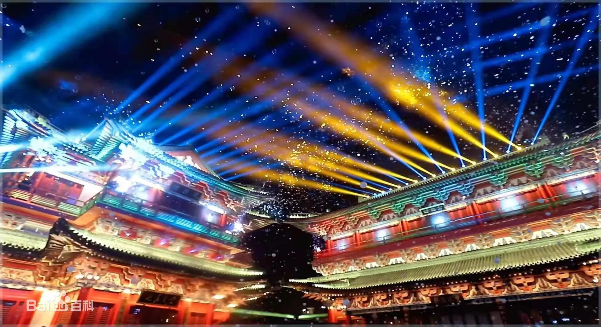 南昌宝藏游玩,南昌宝藏小众景点