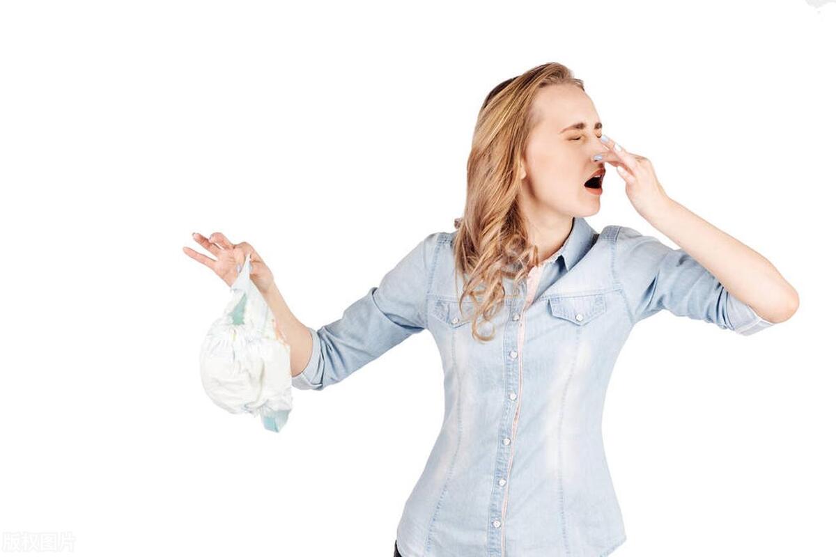 内裤老是脏黄需要换吗,内裤泛黄小妙招