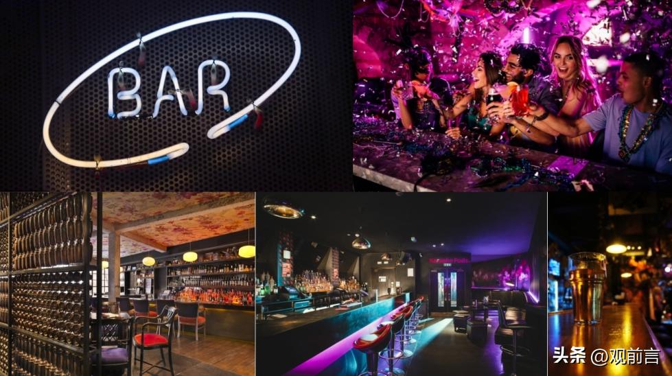 贵阳悦然广场有什么品牌,贵阳悦然广场营业时间