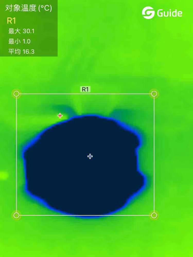 手机游戏散热背夹测评,游戏手机配散热背夹极限测试