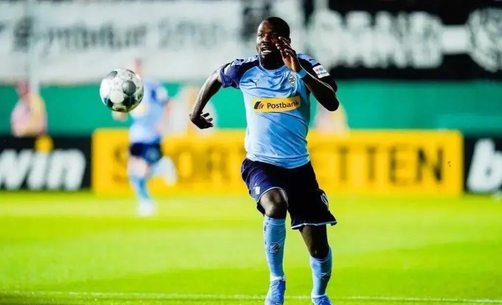 哈兰德中锋集锦,哈兰德强度排名