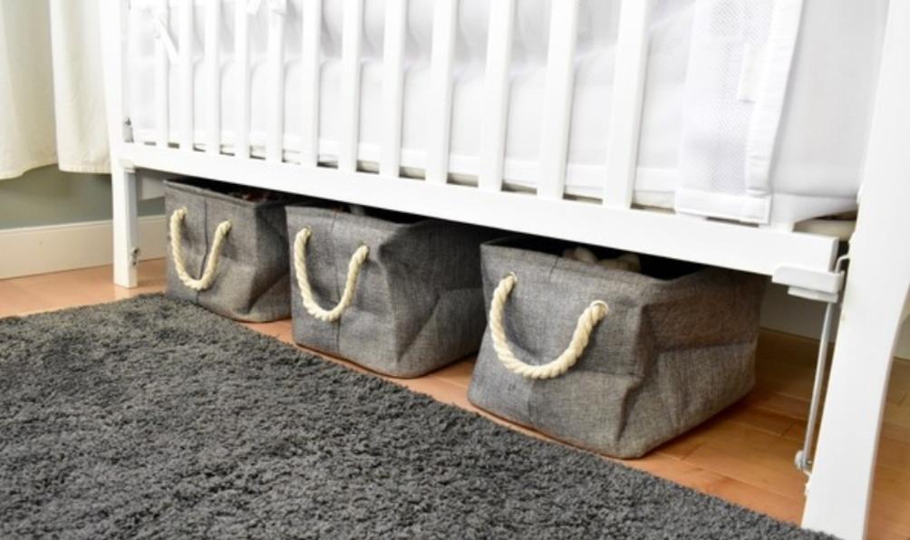 为什么越来越多人喜欢定制家具,去衣柜化的卧室越来越流行