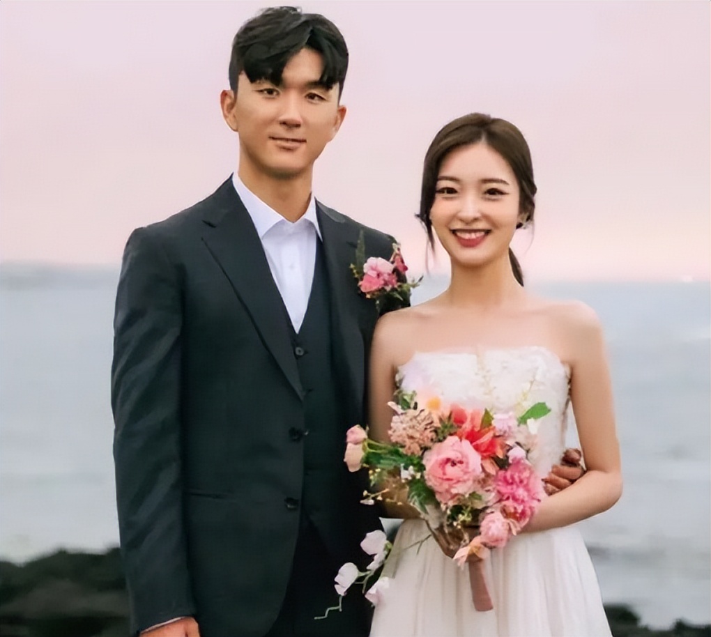 卡塔尔世界杯孙兴慜变装,卡塔尔世界杯孙兴慜助攻