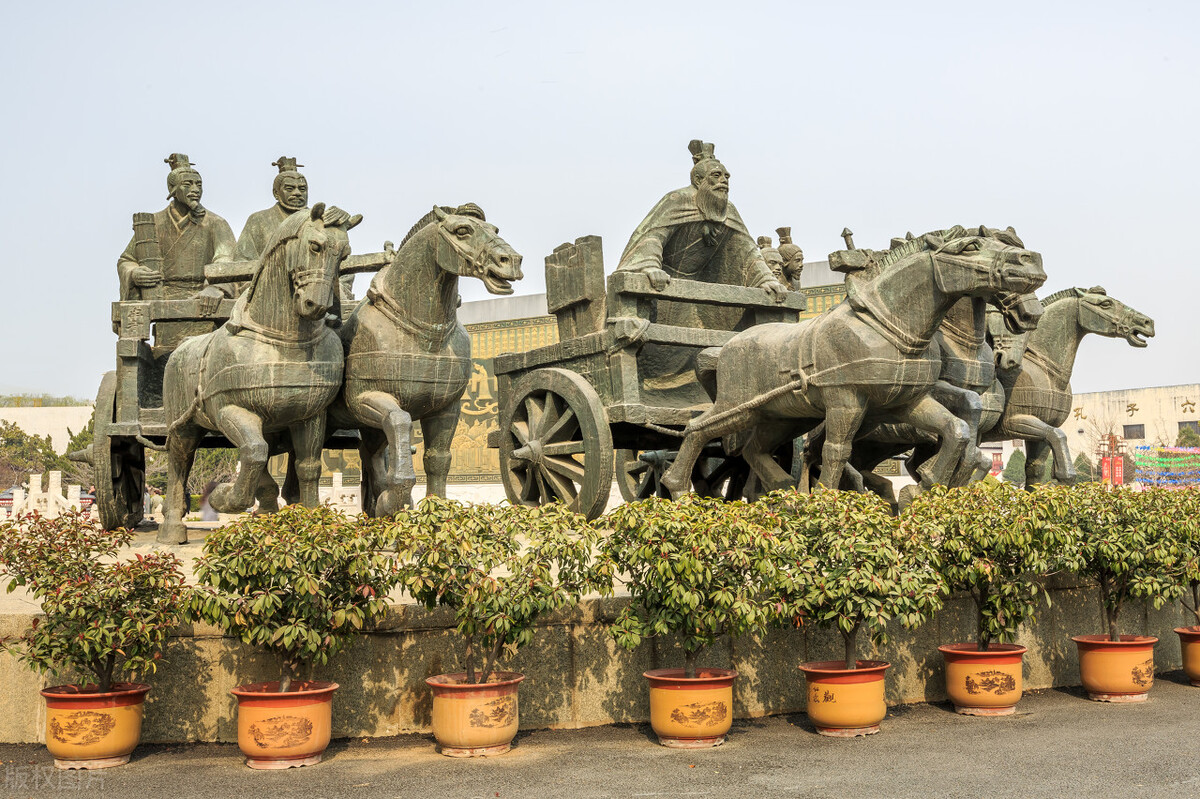 知识分子需要重道义勇担当,知识分子的使命为天地立心