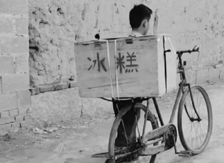 求人的比被求的还豪横，有求于我的表哥竟然拉黑了我的微信