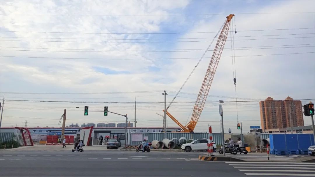 松江洞泾板块未来发展,上海松江洞泾未来5年发展