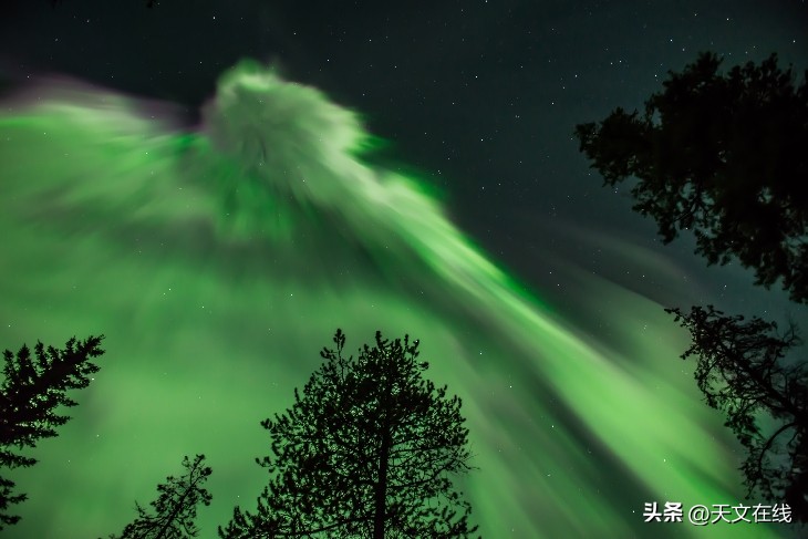 天文酷图高清图,天文酷图海报