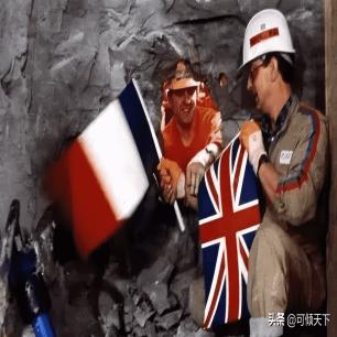 日军兽行:当着男人的面玷污了女儿,临走还残忍割下妻子乳房