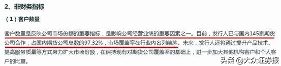 文华财经单个品种,文华财经公司上市