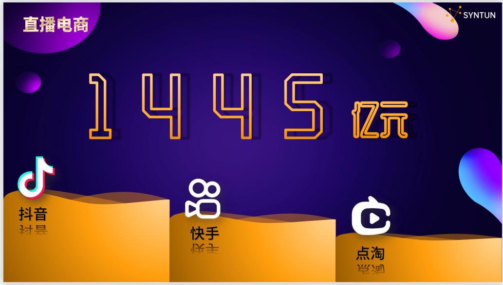 欧莱雅彩妆销量排行榜前十名,欧莱雅旗下彩妆怎么样了