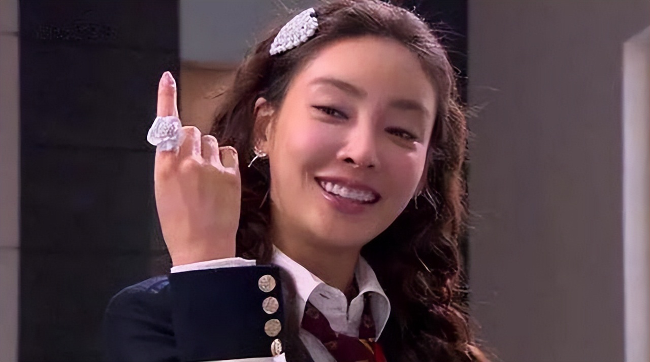 韩国女明星被财阀控制的证据,在韩国财阀真的是一手遮天吗