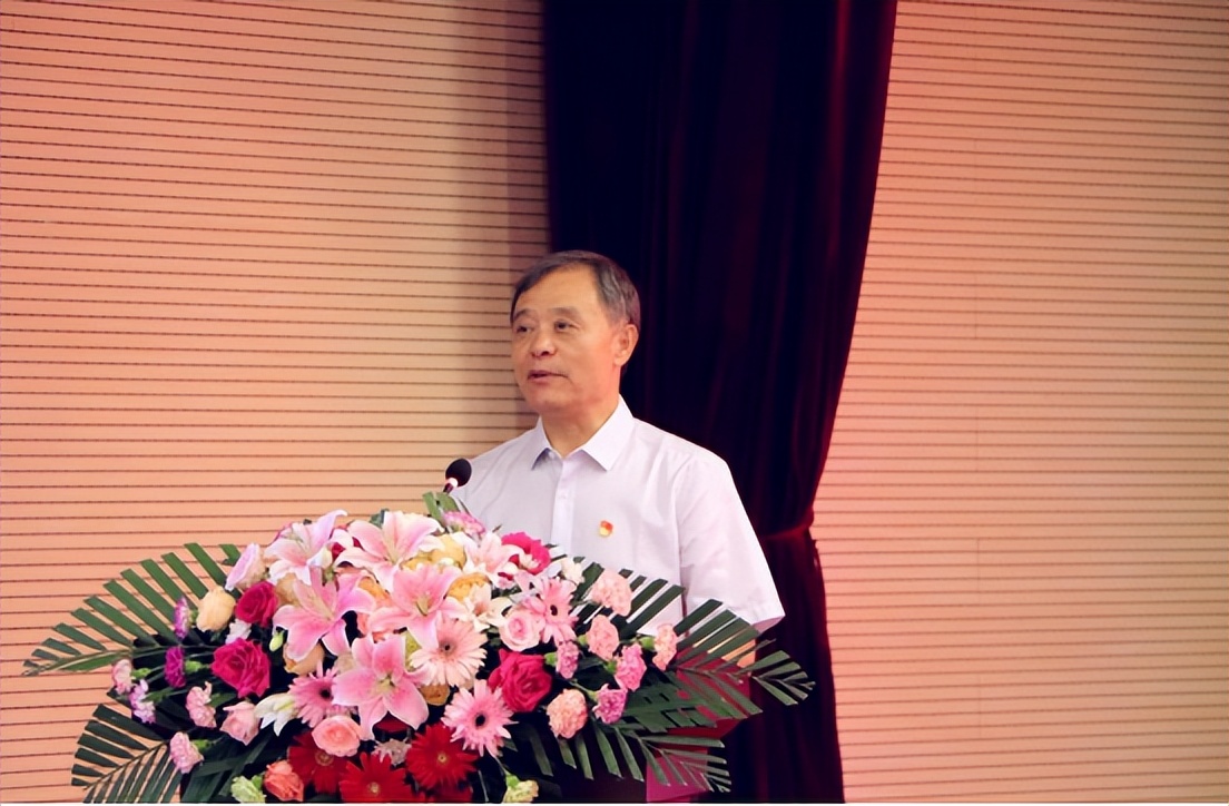 中华志愿者协会公益活动,中华志愿者协会服务队