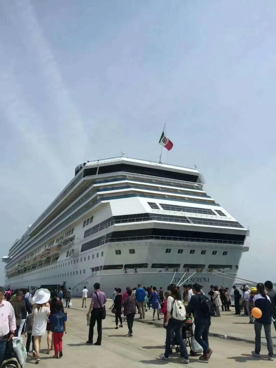 初识赛琳娜(田军亭2019年11月1~6日编撰)