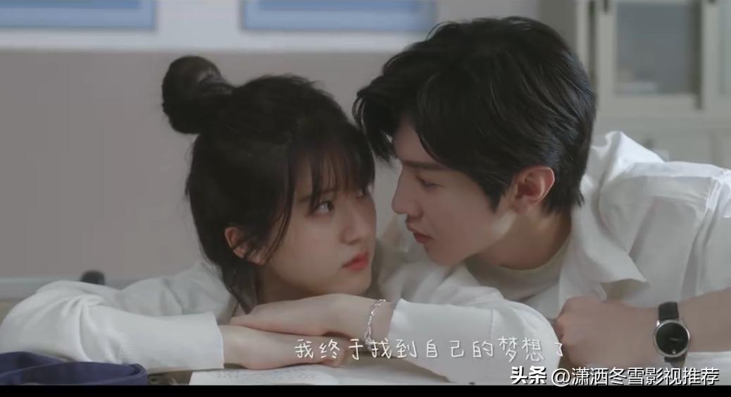 暑假要热播五部电视剧你要追哪个,盘点暑假将要热播的八部电视剧