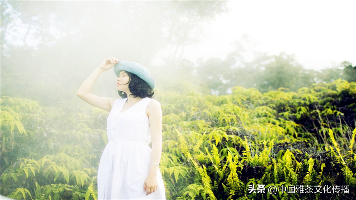 有一种幸福叫友情,幸福和谐的一家人