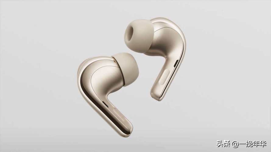 2023蓝牙耳机推荐性价比排行榜,2023公认音质最好蓝牙耳机