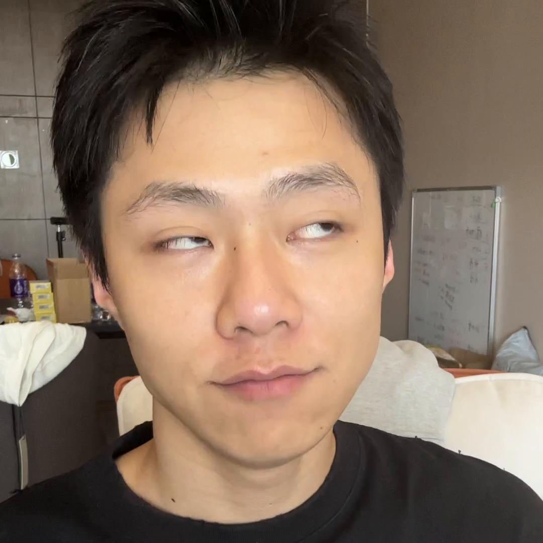 cpb晶钻粉霜和粉底区别,有哪些大牌的粉霜推荐