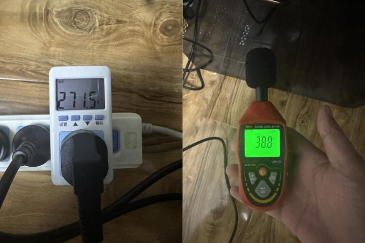 200元的显卡游戏性能如何？RX588评测