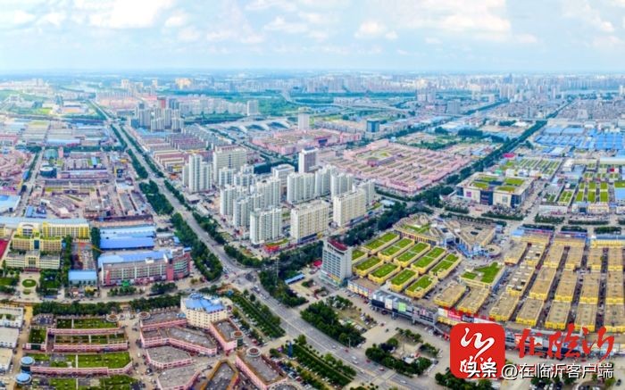 临沂直播电商新模式,临沂电商直播现状及供应链分析