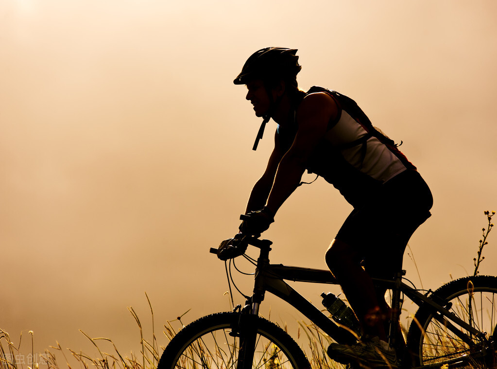 是人骑车，还是车骑人？永久牌单车：已成为湛江一代人永恒记忆