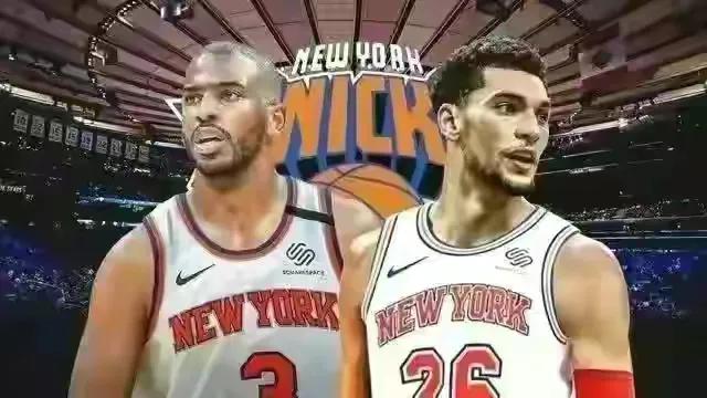 保罗新赛季会不会再次被逆转,新赛季保罗不在太阳了吗