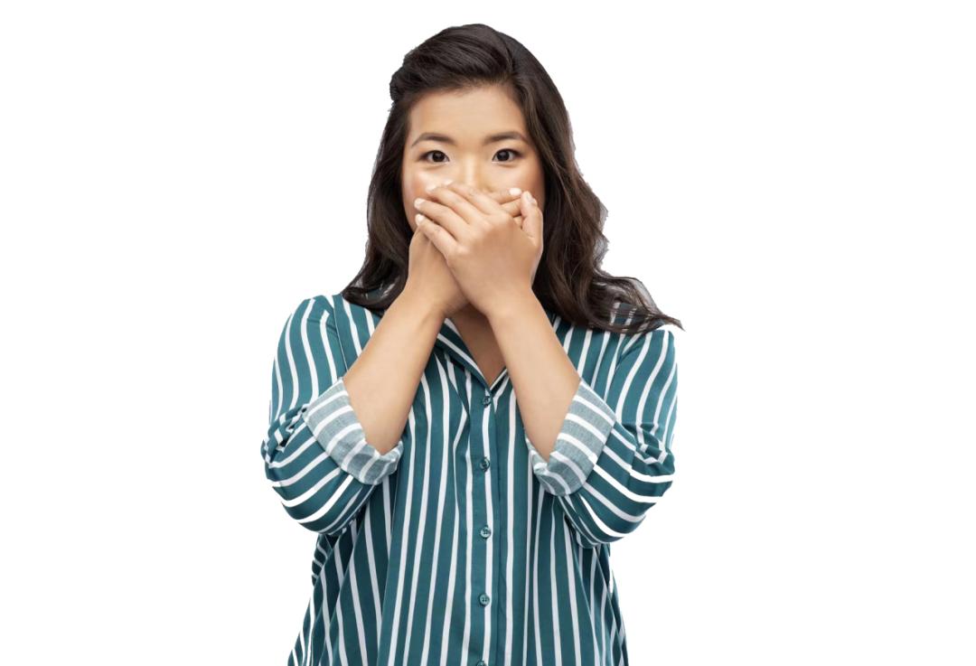 绝经后几年又来大姨妈老年人,大姨妈绝经三四年突然又来了