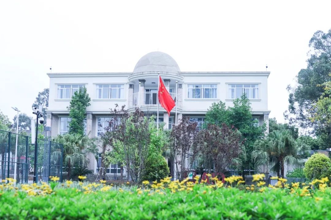 成都巴德美国际学校收费,成都国际学校费用一年多少