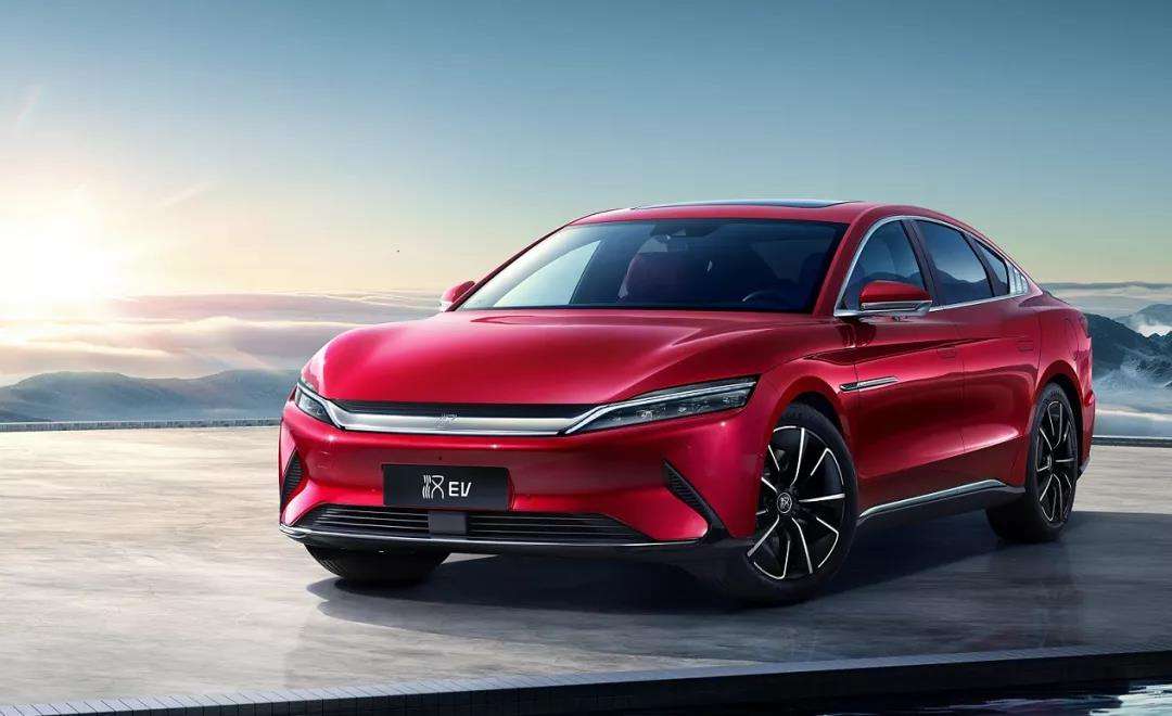 特斯拉models202l4款落地价格,特斯拉modelxplaid版中国售价