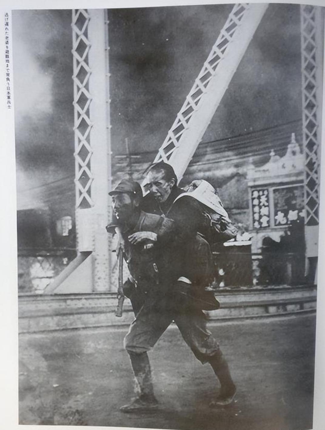 盘点那些年我们看过的故事,盘点那些年我们拍过的照片