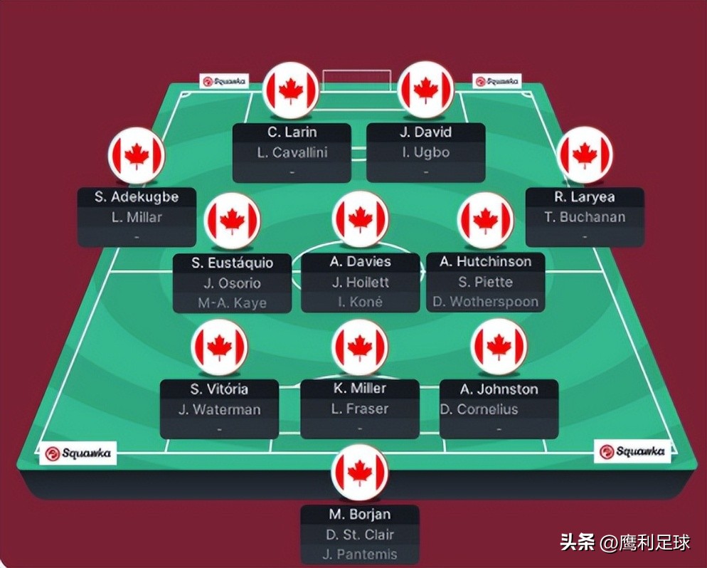 2022卡塔尔世界杯中国vs越南,2022卡塔尔世界杯赛程表前16名