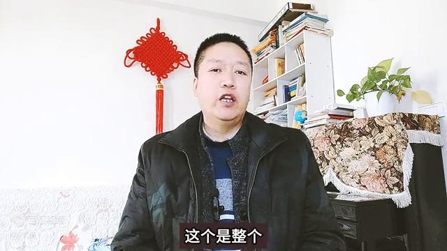 农民工工伤理赔流程,工伤险团体理赔流程