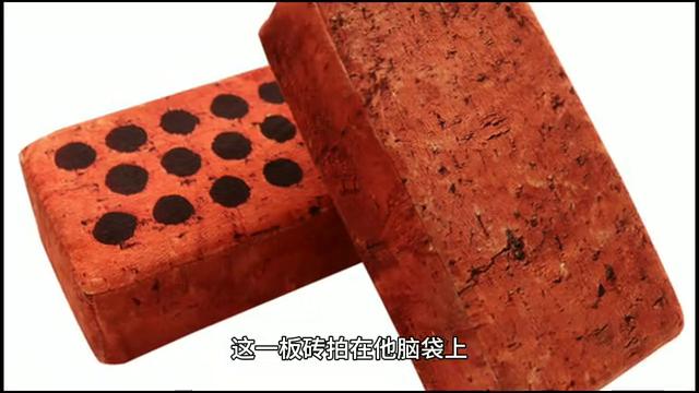 重生大富翁全集下载,重生大富翁完整版