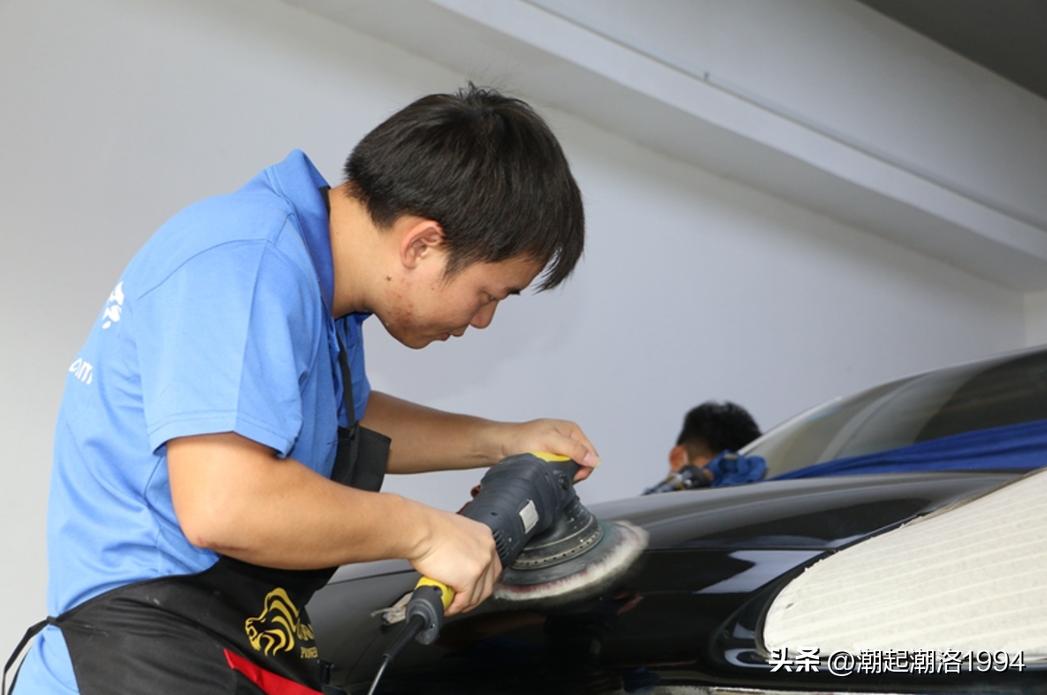 我有个残疾哥哥，爸妈让我出钱给侄子买房，我偷偷做了个决定